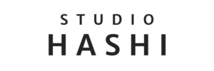 Hashi logo